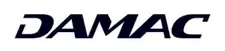 Damac