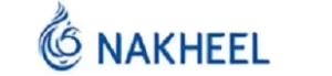Nakheel