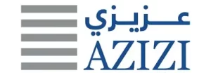 azizi