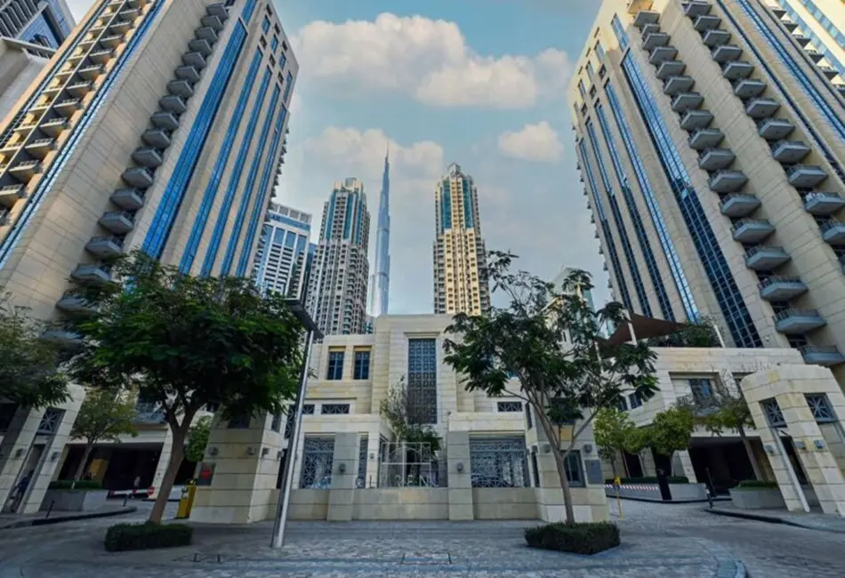 Apparel Group Enters Dubai Real Estate with KORA Properties