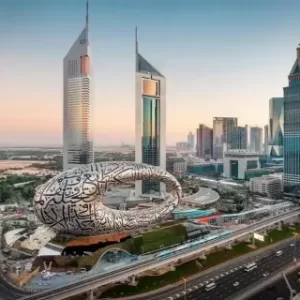 Dubai Municipality Accelerates Villa Permit Process for Citizens