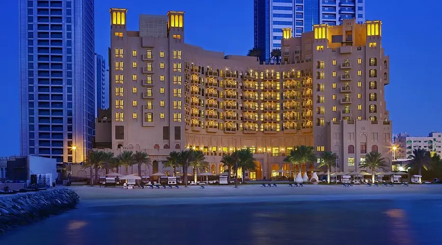  Buying Property in Ajman Dubai