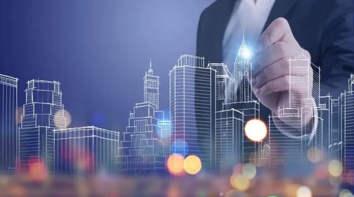 Digital Transformation in Dubai’s Rental Market