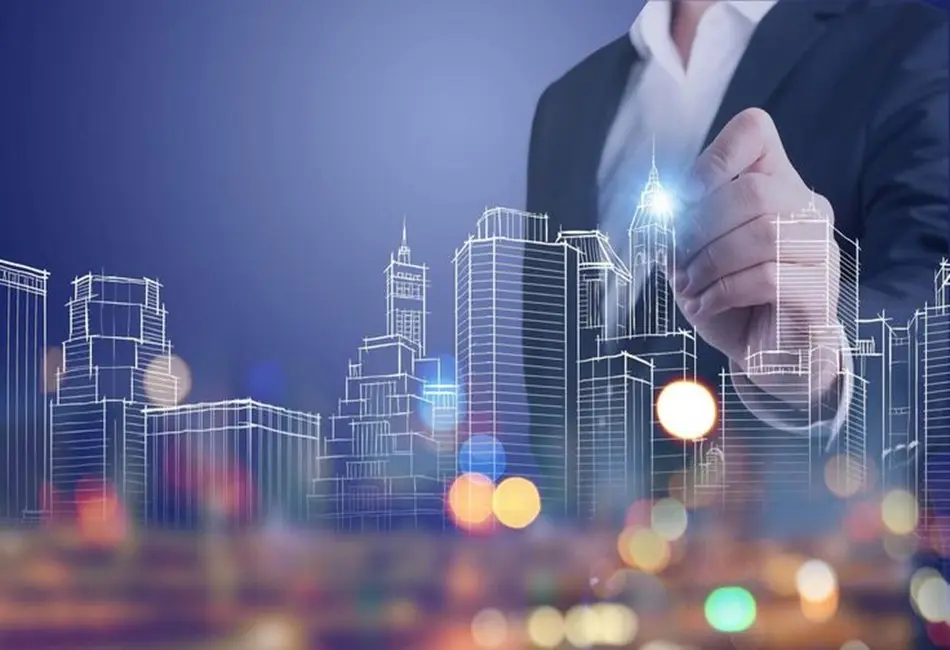 Digital Transformation in Dubai’s Rental Market