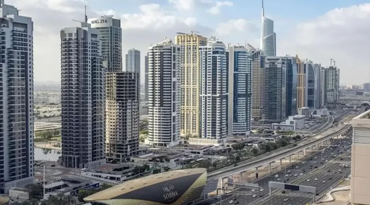 First Home Buyer Programme