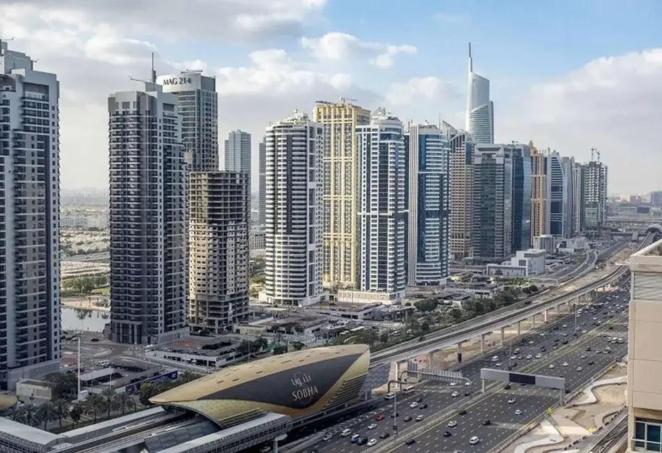 First Home Buyer Programme