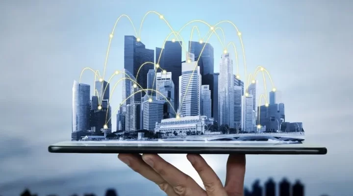 Intense Competition Among Real Estate Agents