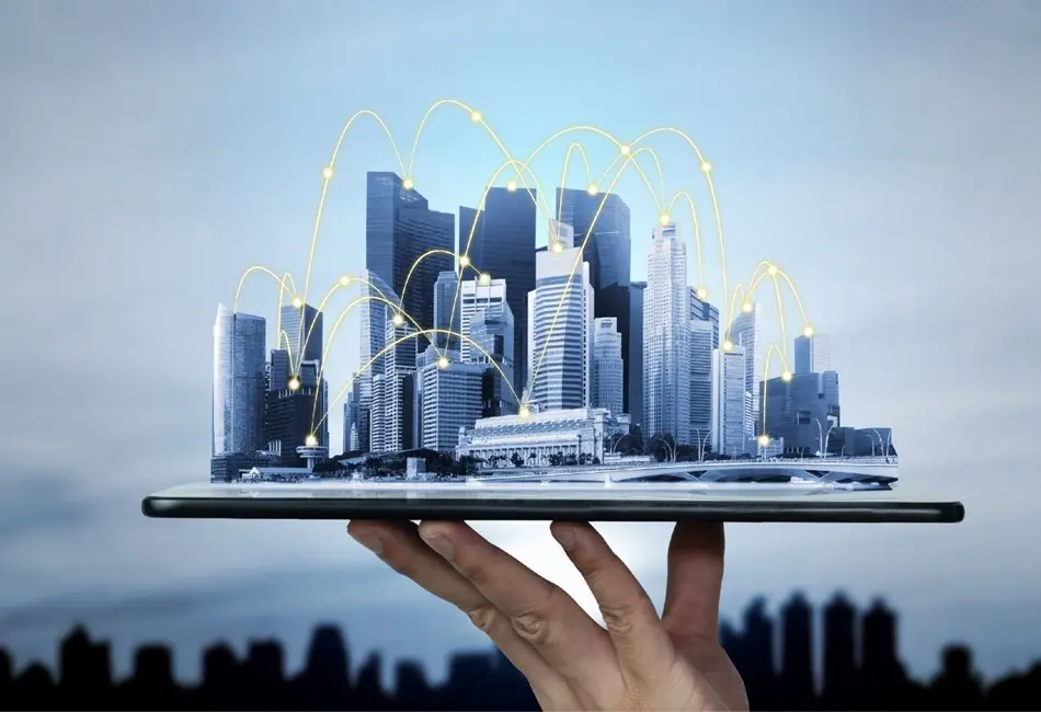 Intense Competition Among Real Estate Agents