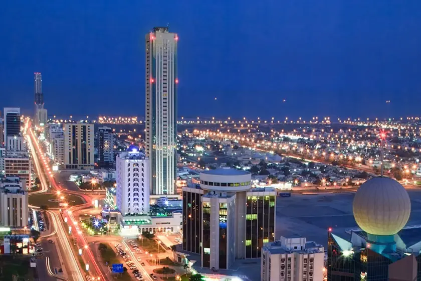 Property Purchase in Fujairah