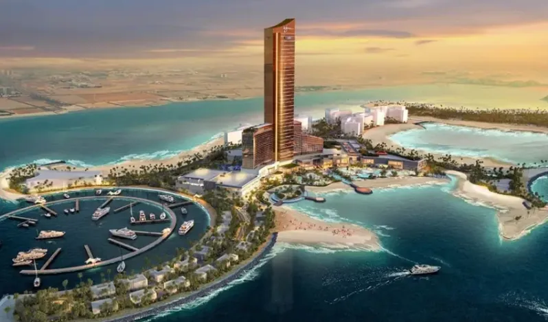 Property Purchase in Ras Al Khaimah