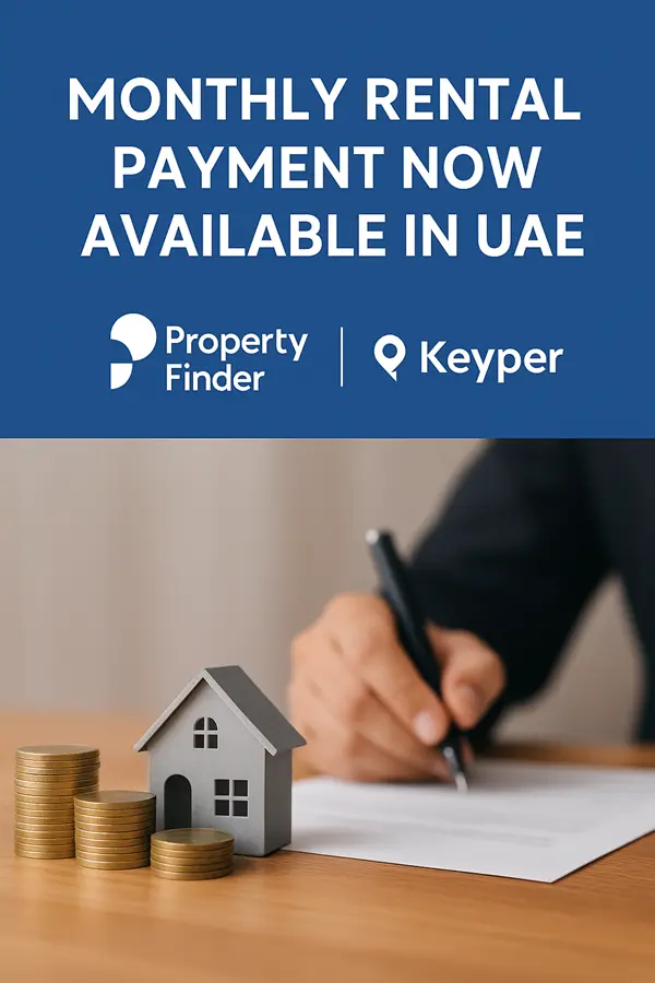 Digital Transformation in Dubai’s Rental Market