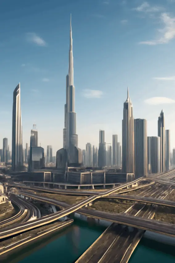 Relaam Enters Dubai Market