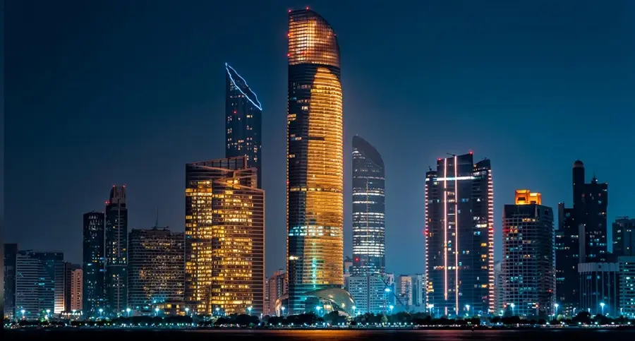 UAE Property Developers