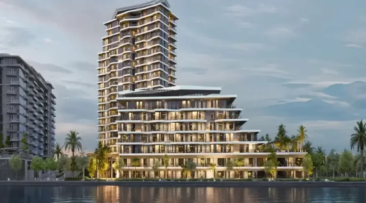 Buying Property in Ras Al Khaimah