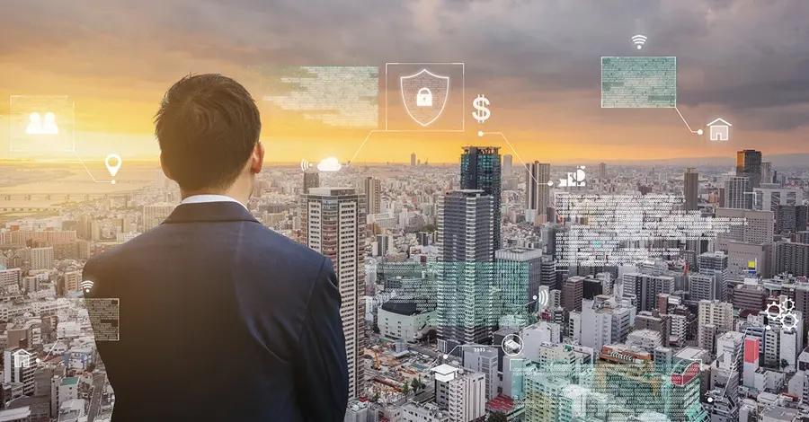 Dubai Real Estate Market Outlook