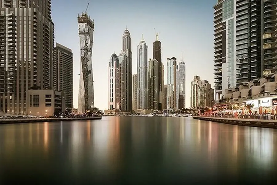 Property Purchase Conditions in Dubai in 2026
