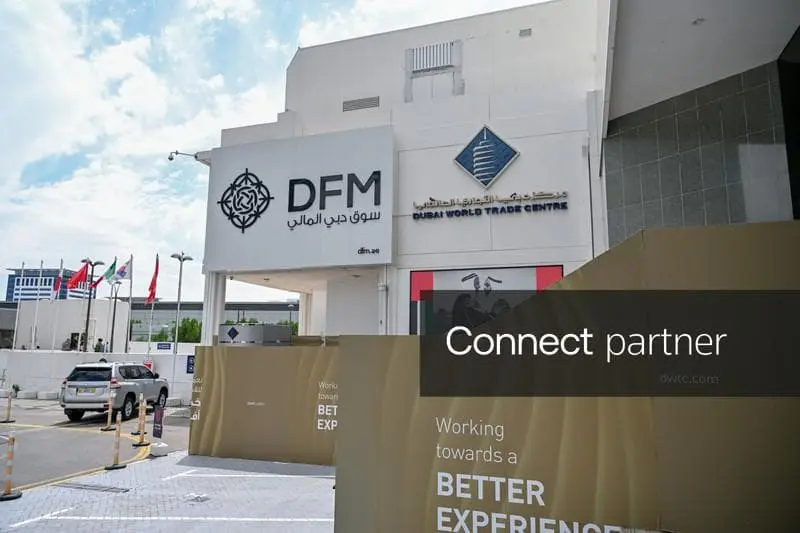 Direct Support from Dubai Government to the Economy