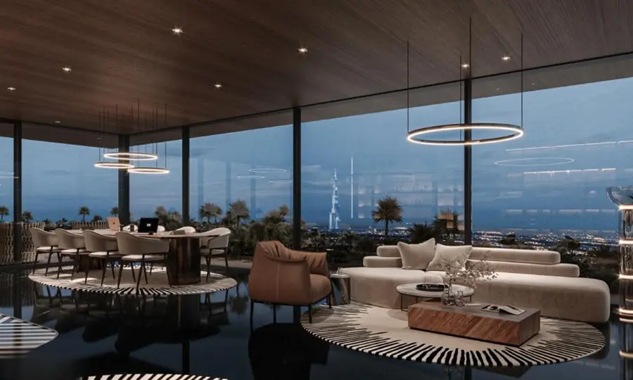 Why Off-Plan Properties Are Taking Over Dubai’s Real Estate Market