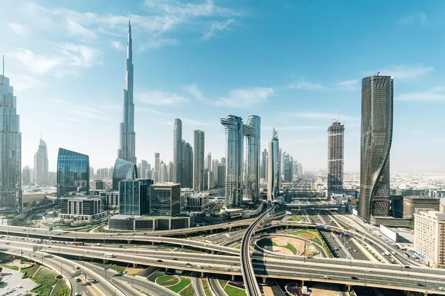  The Role of Residency Policies in the Growth of Dubai’s Real Estate Market