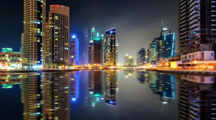  The Role of Residency Policies in the Growth of Dubai’s Real Estate Market