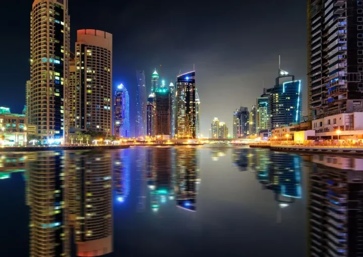  The Role of Residency Policies in the Growth of Dubai’s Real Estate Market