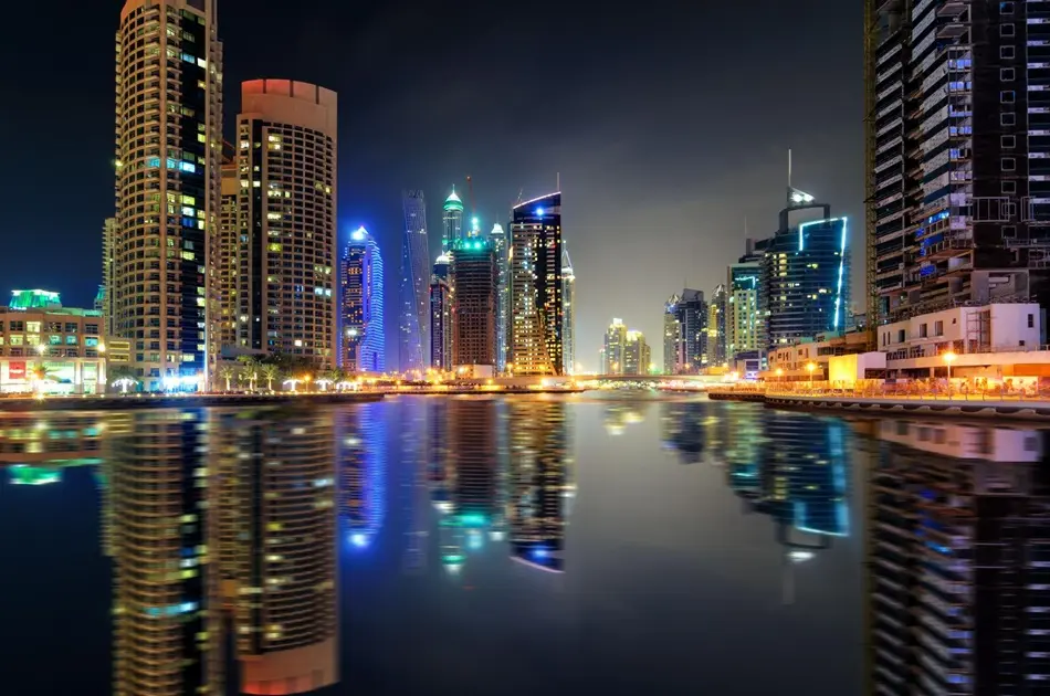  The Role of Residency Policies in the Growth of Dubai’s Real Estate Market