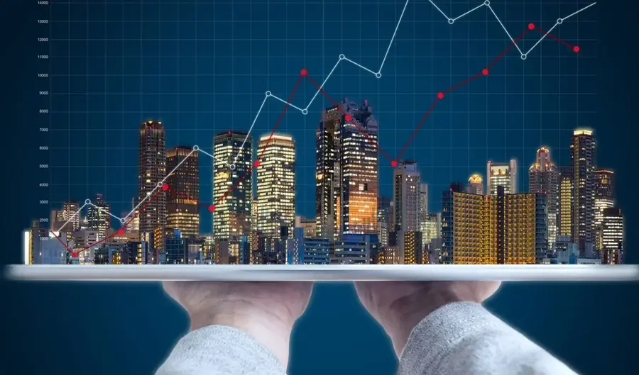 UAE Real Estate Market