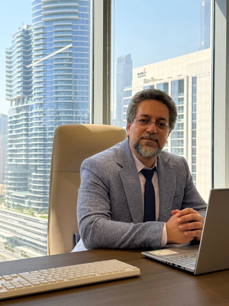 مهندس واعظی