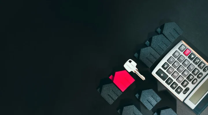 Rent vs buy Dubai: keys, house models and a calculator for comparing costs